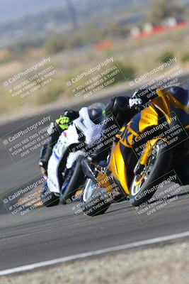 media/Nov-06-2022-SoCal Trackdays (Sun) [[208d2ccc26]]/Turn 11 (10am)/